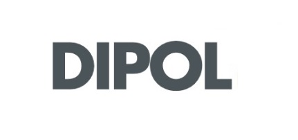 Logo Dipol PSA